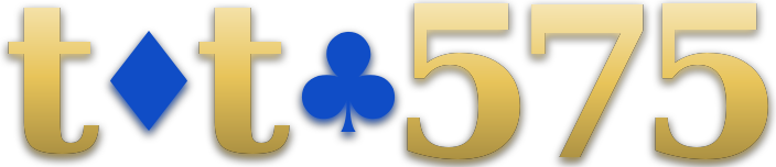 toto575 logo