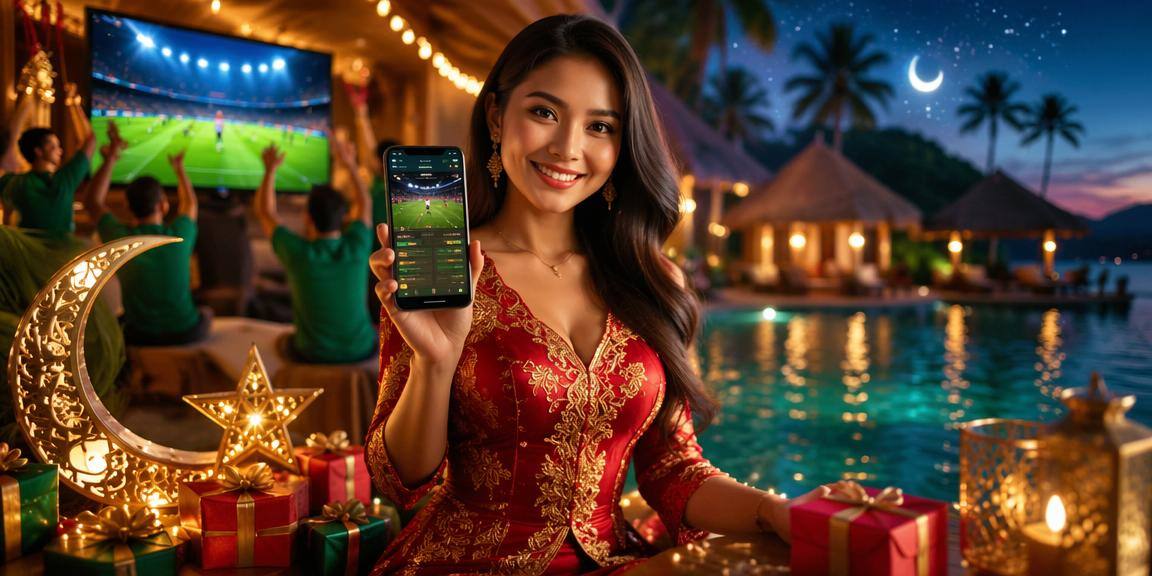 toto575 How Speed Blackjack Works at toto575